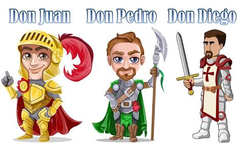 ibong adarna characters